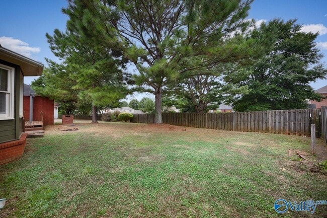 Building Photo - 177 Merganser Blvd