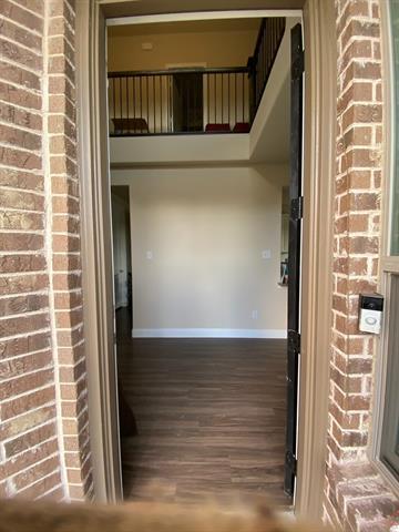 Building Photo - 3657 Harebell Dr