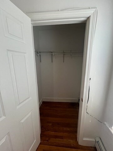 Building Photo - 27 Douglas St