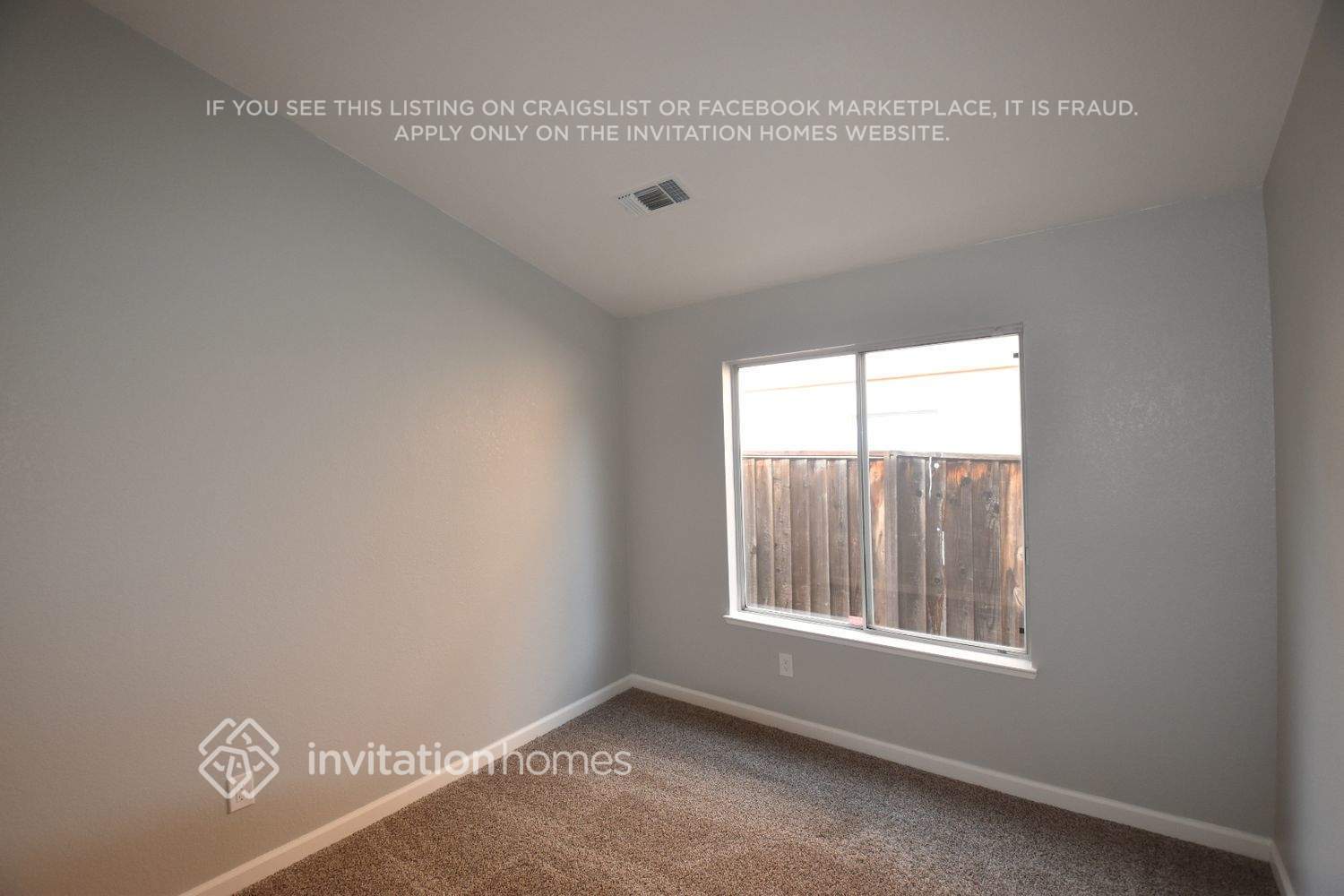 Building Photo - 4408 Elk Dr
