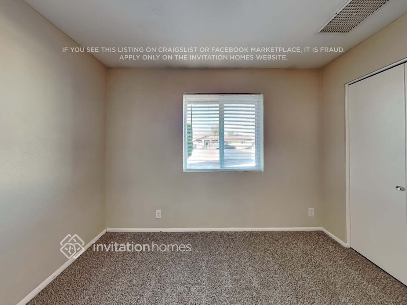 Building Photo - 1013 W Frito Ave