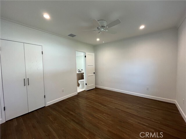 Building Photo - 13607 Huston St