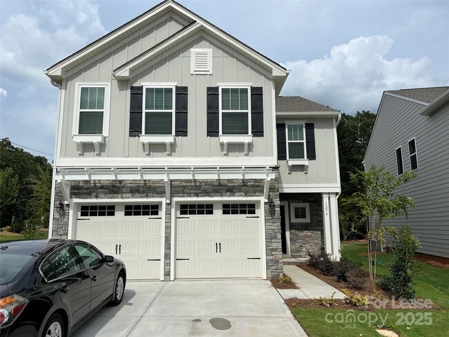 Primary Photo - 1274 Scotch Meadows Loop