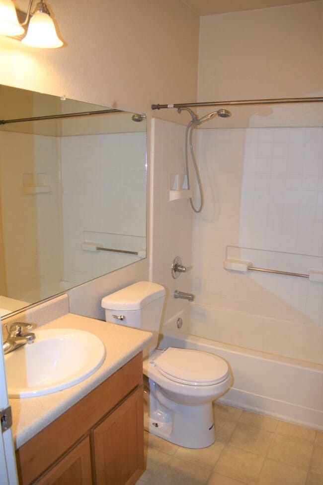 Building Photo - Resident Benefit Package Property