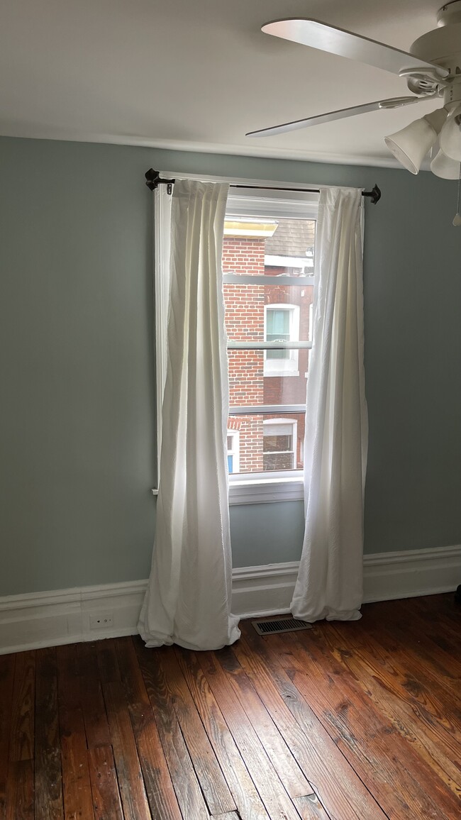 Building Photo - 174d Cotton Wy