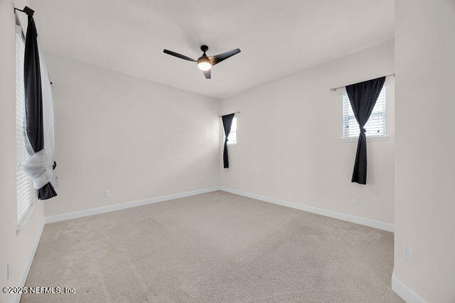 Building Photo - 61 Spindrift Ct