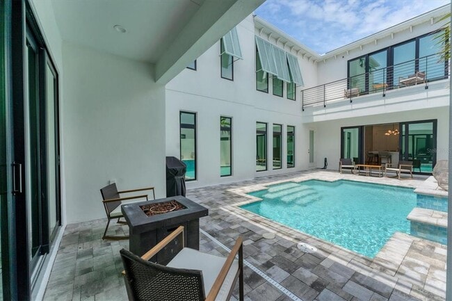 Building Photo - 6028 Red Mangrove Ln