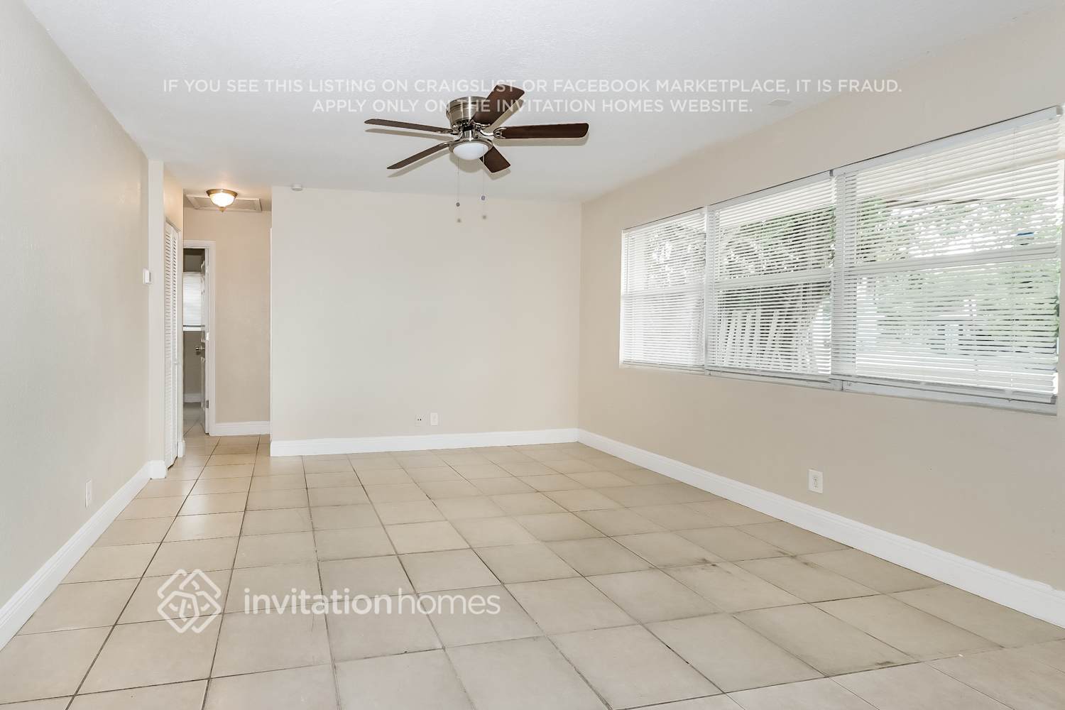 Building Photo - 5670 S 38th Ct