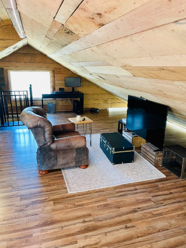 Building Photo - 38360 Hughesville Rd