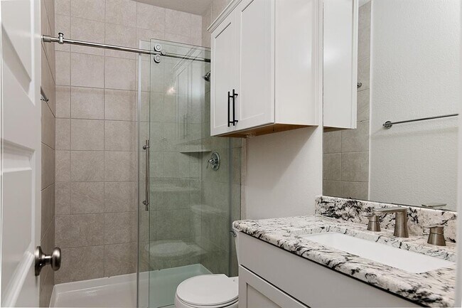 Building Photo - 27 Whitbarrow Pl