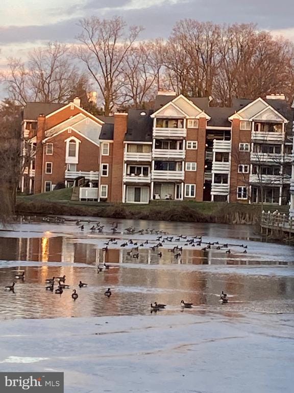 Building Photo - 7604 Lakeside Village Dr