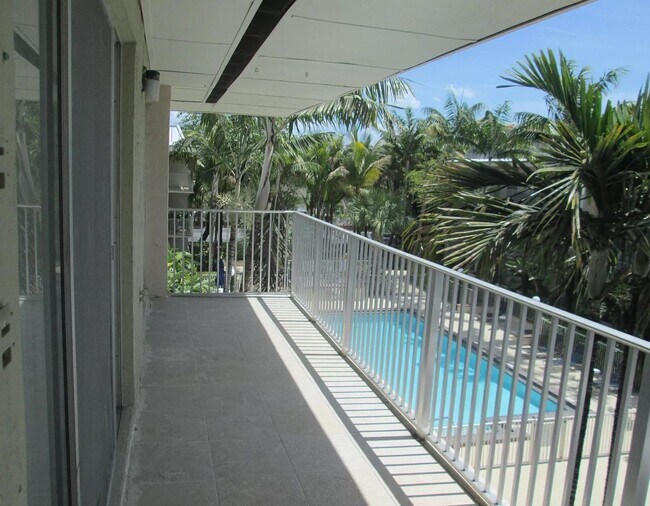 Building Photo - 7403 SW 82nd St