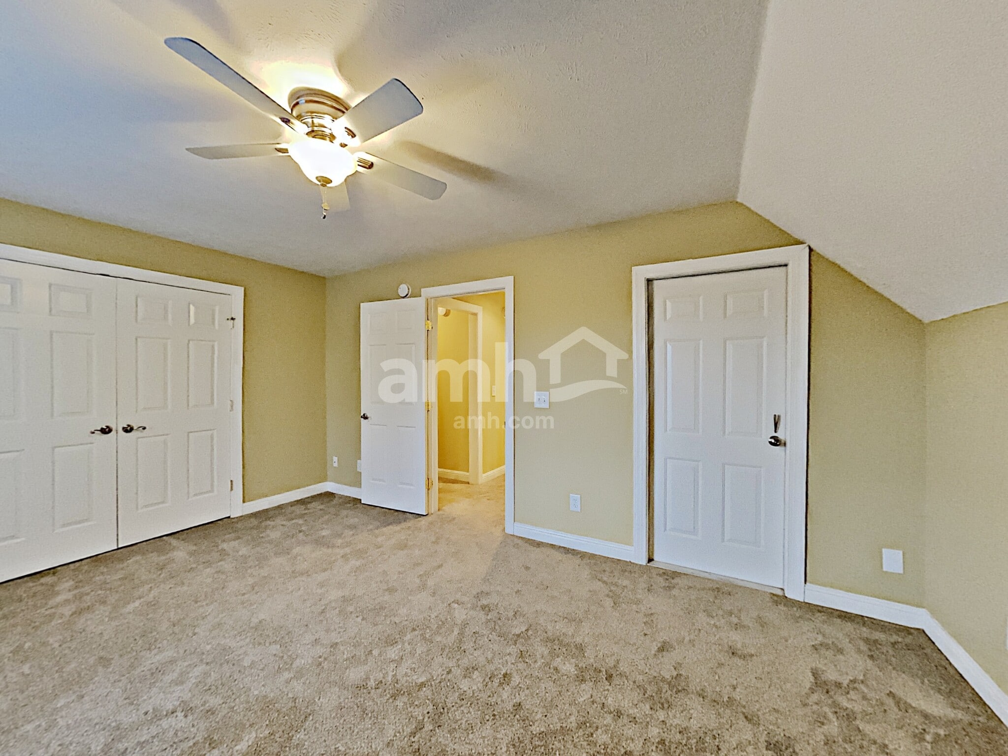 Building Photo - 10010 Langford Ct