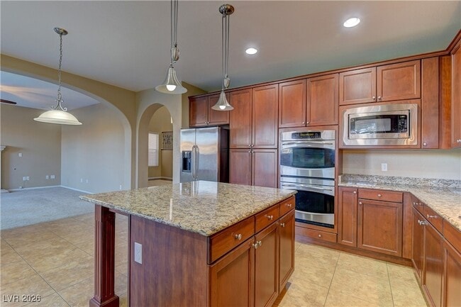 Building Photo - 11706 Longworth Rd