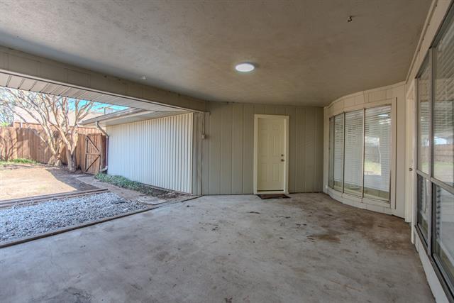 Building Photo - 5902 Fawn Valley Ln