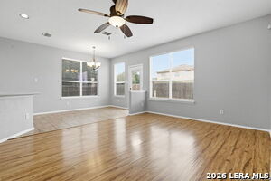 Building Photo - 6103 Briscoe Leaf