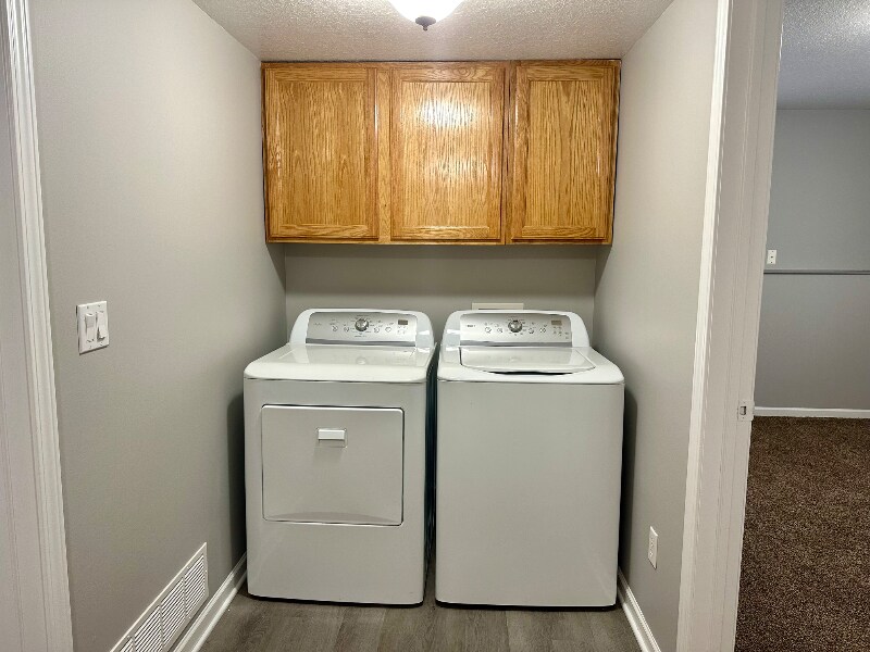 Building Photo - 939 Macon Hwy