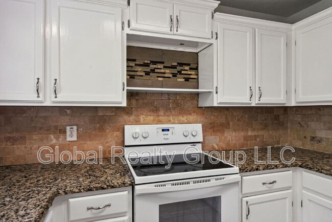 Building Photo - 7106 Warrior Trail