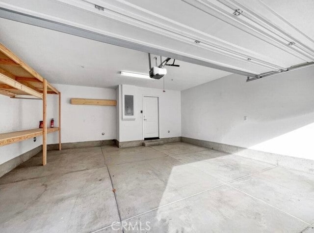 Building Photo - 28623 Jardineras Dr