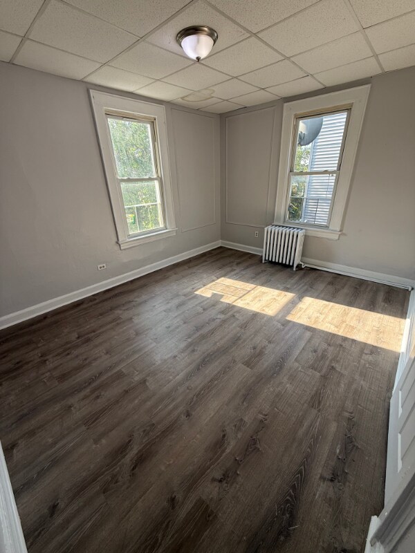 Building Photo - 154 Dayton St