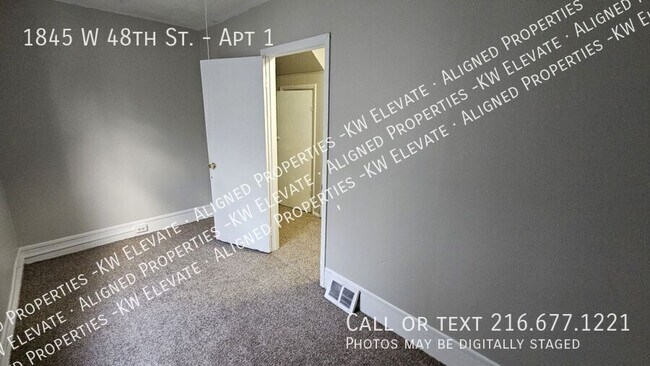 Building Photo - 1845 W 48th St