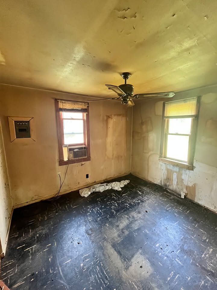 Building Photo - 3355 Lunceford St