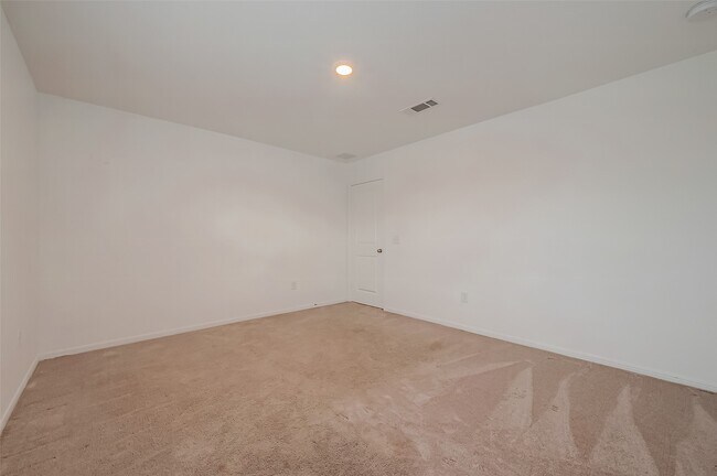 Building Photo - 1016 Greenshank Dr