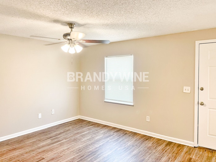 Building Photo - 2412 Alden Trace Blvd W