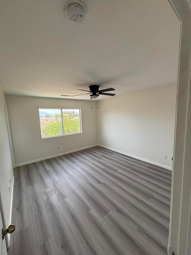 Building Photo - 50765 Chiapas Dr