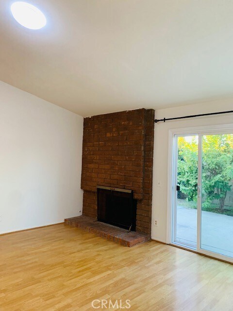 Building Photo - 12337 La Jara Ln