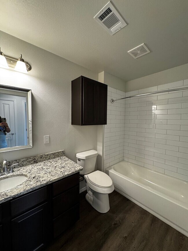 Building Photo - New construction!!! Beacon Pointe 3/2/2