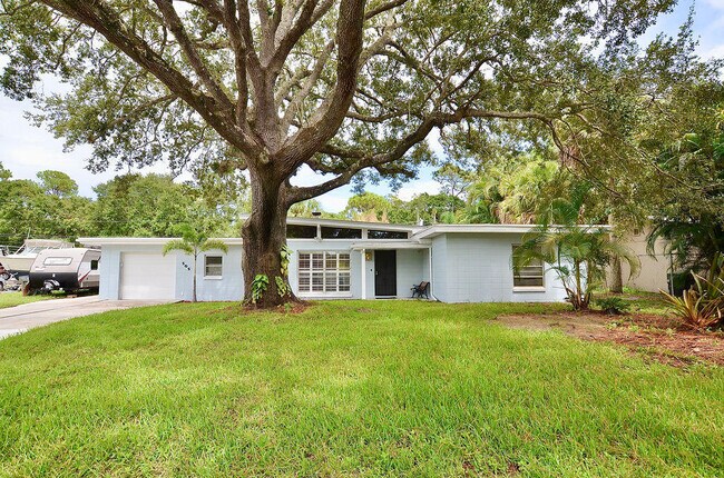 Primary Photo - 505 Coconut Ave E