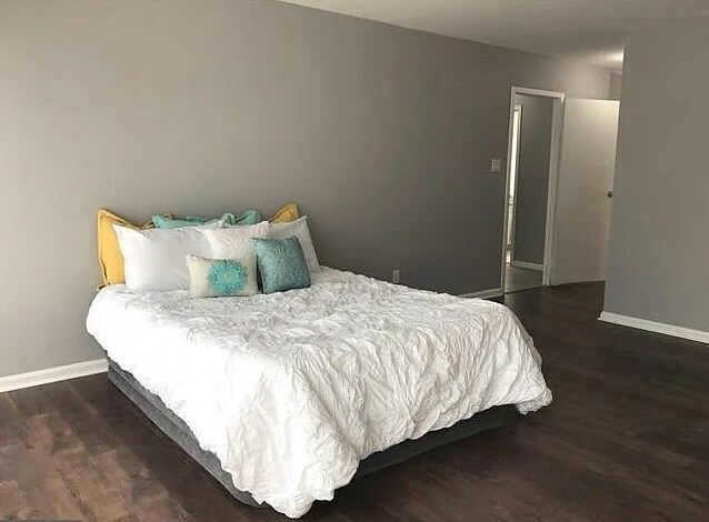 Building Photo - 5300 Columbia Pike