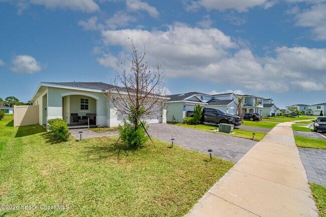 Building Photo - 1328 Colebrook Cir SW