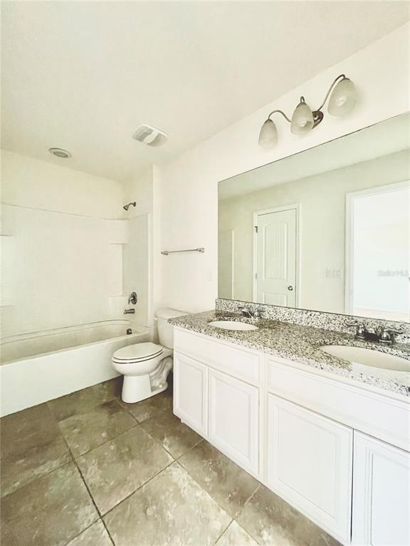 Building Photo - 16096 Bayou Crest Dr