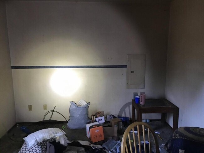 Building Photo - 12908 SE 71st Cir.