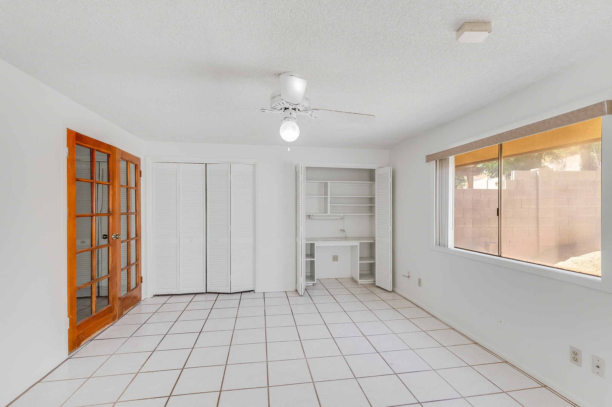 Building Photo - 16216 N 16th Pl