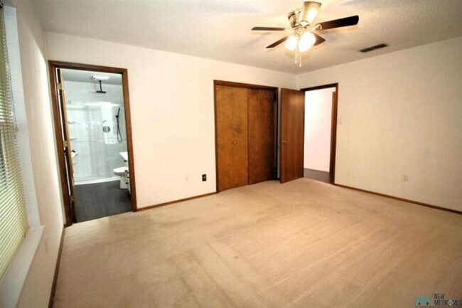 Building Photo - 1321 Concord Rd