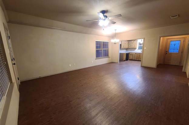 Building Photo - 1110 Avendale Dr