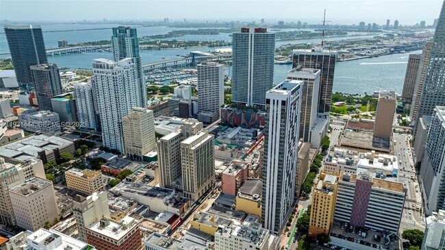 Building Photo - 151 SE 1st St