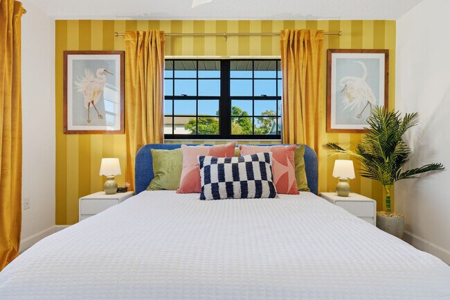 Building Photo - 428 46th St NW