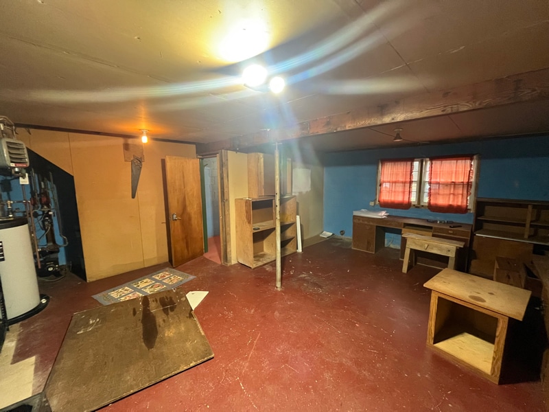 Building Photo - 66 Haywardville Rd