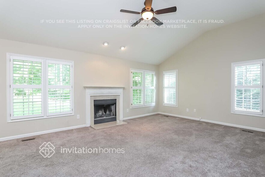 Building Photo - 13104 Townfield Dr