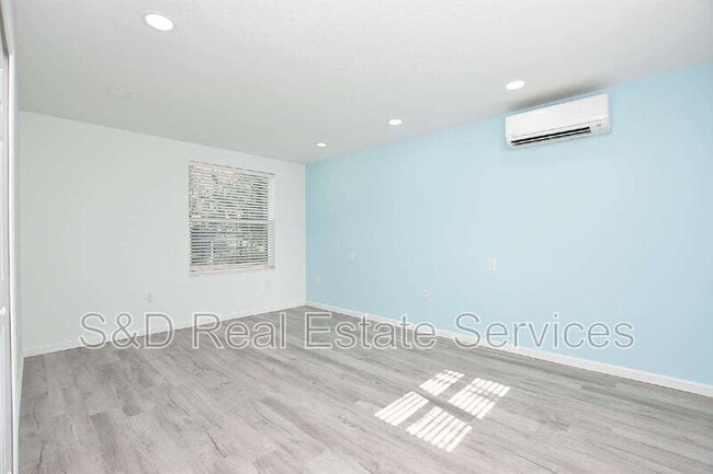 Building Photo - 3032 Spirit Lake Dr