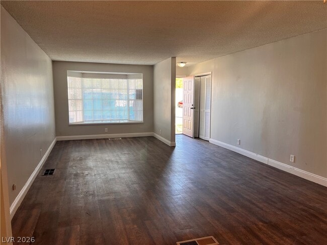 Building Photo - 5901 Idle Ave