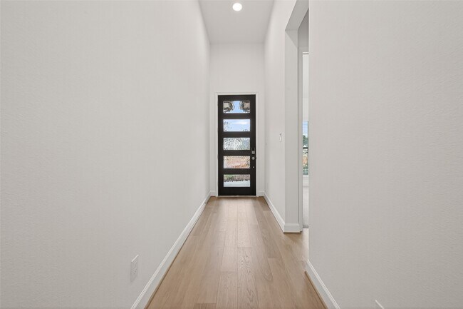 Building Photo - 14898 Whistling Duck Ln