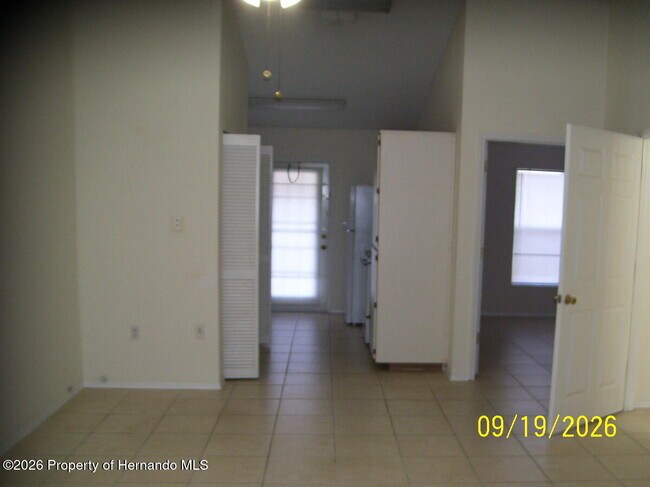 Building Photo - 2791 Landover Blvd