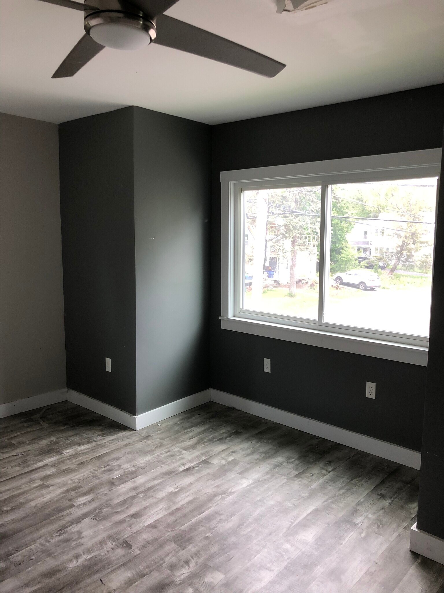 Building Photo - 141 Peltoma Ave