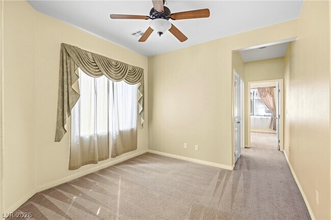 Building Photo - 2120 Turtle Beach Ave