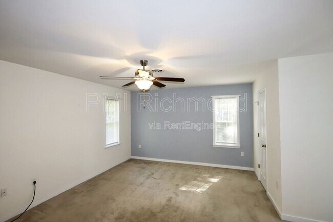 Building Photo - 15831 Haggis Dr